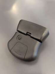 Captain 8011 Şapkaya Takılan Kafa Feneri - 4