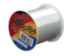Captain Acura 1000mt Monofilament Misina Beyaz - 2