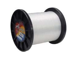 Captain Acura 1000mt Monofilament Misina Beyaz - 3