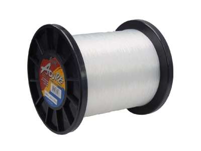 Captain Acura 1000mt Monofilament Misina Beyaz - 3