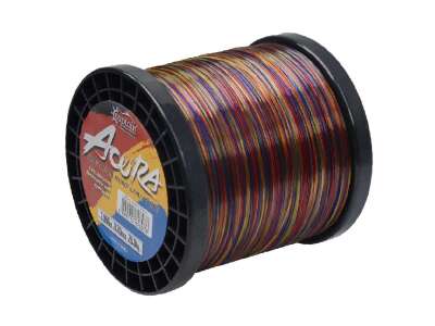 Captain Acura 1000mt Monofilament Misina Ebruli - 2