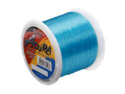 Captain Acura 1000mt Monofilament Misina Mavi - 2