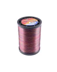 Captain Acura 1kg Bobin Misina Ebruli - Captain