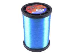 Captain Acura 1kg Bobin Misina Mavi - 2