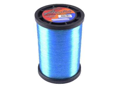 Captain Acura 1kg Bobin Misina Mavi - 2