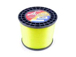 Captain Acura 1kg Bobin Misina Sarı - 2