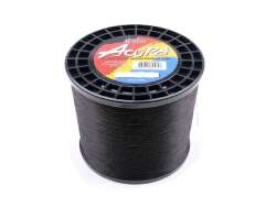 Captain Acura 1kg Bobin Misina Siyah - 2