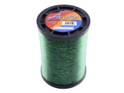 Captain Acura 1kg Bobin Misina Yeşil - Captain