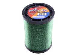 Captain Acura 1kg Bobin Misina Yeşil - 2