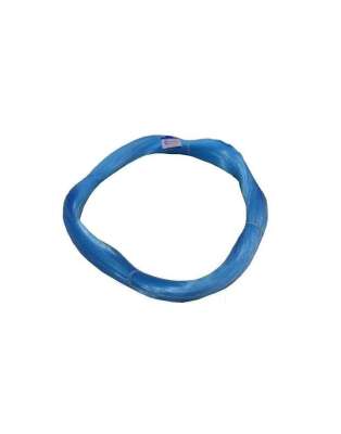 Captain Acura 1kg Çile Misina Mavi - 1