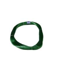 Captain Acura 1kg Çile Misina Yeşil - Captain