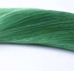 Captain Acura 1kg Çile Misina Yeşil - 3