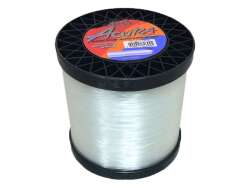 Captain Acura 2,5kg Bobin Misina Beyaz - 3