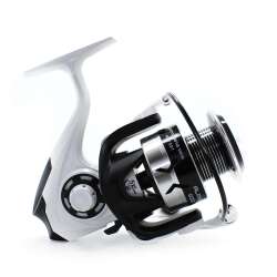 Captain Alpina Tekne Makinesi 5+1 BB - 3