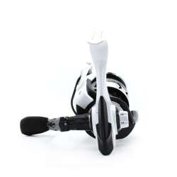 Captain Alpina Tekne Makinesi 5+1 BB - 4