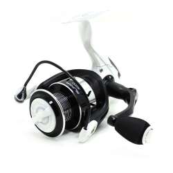 Captain Alpina Tekne Makinesi 5+1 BB - 5