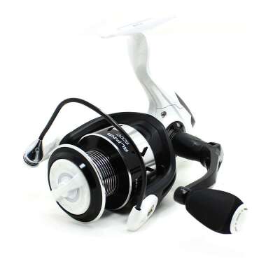 Captain Alpina Tekne Makinesi 5+1 BB - 5