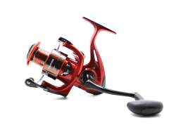 Captain Angler Tekne Makinesi 4+1 BB - 3