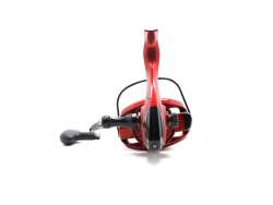 Captain Angler Tekne Makinesi 4+1 BB - 4