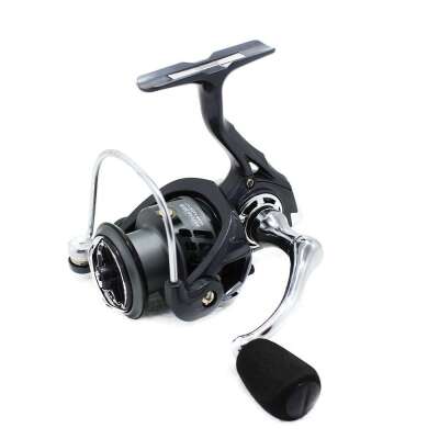 Captain Asteria LRF Makinesi 4+1 BB - 1