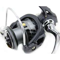 Captain Asteria LRF Makinesi 4+1 BB - 2