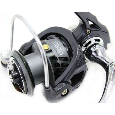 Captain Asteria LRF Makinesi 4+1 BB - 2