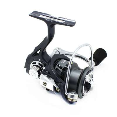 Captain Asteria LRF Makinesi 4+1 BB - 4