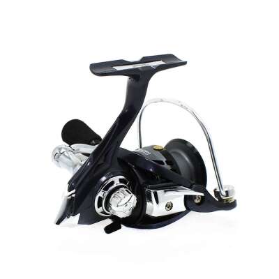 Captain Asteria LRF Makinesi 4+1 BB - 5