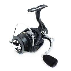 Captain Asteria Spin Makine 4+1 BB - Captain