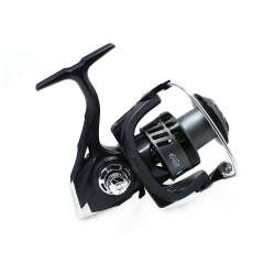 Captain Asteria Spin Makine 4+1 BB - 4