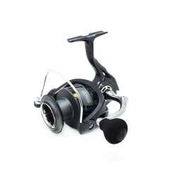 Captain Asteria Tekne Makine 4+1 BB - Captain