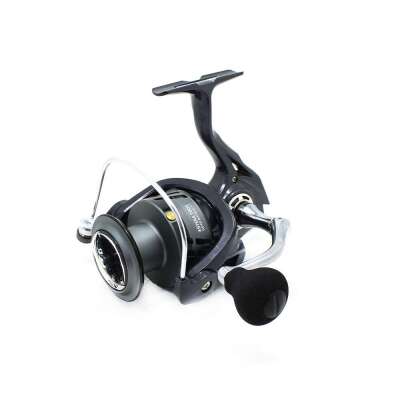 Captain Asteria Tekne Makine 4+1 BB - 1