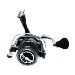 Captain Asteria Tekne Makine 4+1 BB - 2