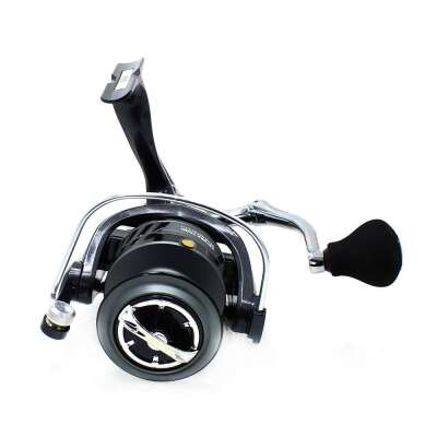 Captain Asteria Tekne Makine 4+1 BB - 2