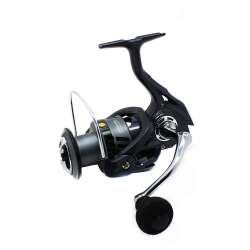 Captain Asteria Tekne Makine 4+1 BB - 3