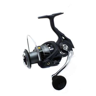 Captain Asteria Tekne Makine 4+1 BB - 3