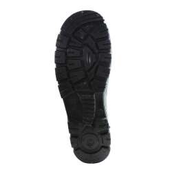 Captain Balıkçı Avcı Tipi Uzun Çizme - 3