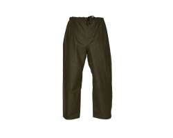 Captain Balıkçı Pantolon 45 Micron Klasik Model - Captain