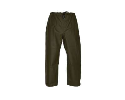 Captain Balıkçı Pantolon 45 Micron Klasik Model - 1