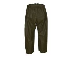 Captain Balıkçı Pantolon 45 Micron Klasik Model - 3