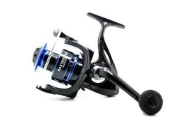 Captain Basted Tekne Makinesi 3+1 BB - Captain