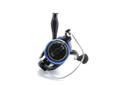 Captain Basted Tekne Makinesi 3+1 BB - 2