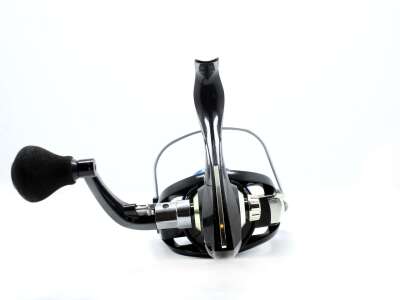 Captain Basted Tekne Makinesi 3+1 BB - 4