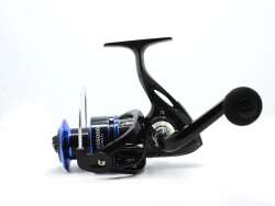 Captain Basted Tekne Makinesi 3+1 BB - 5