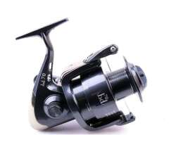 Captain BD 7000 Surf Makine 3 BB - Captain