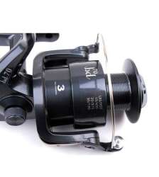 Captain BD 7000 Surf Makine 3 BB - 2