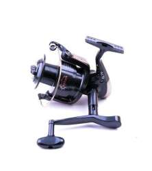 Captain BD 7000 Surf Makine 3 BB - 3