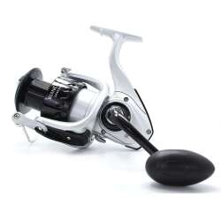 Captain Bianco 8000 Surf Makine 4 BB - 3