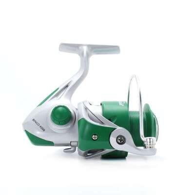 Captain Bingo Olta Makinesi 3 BB - 1