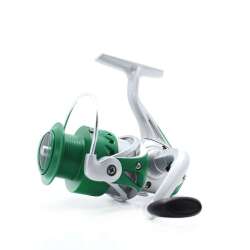 Captain Bingo Olta Makinesi 3 BB - 2